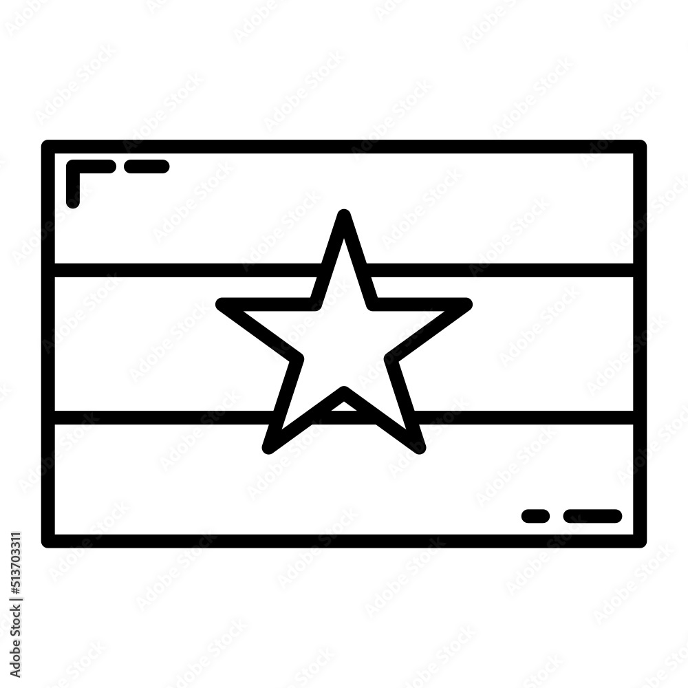 flag flag