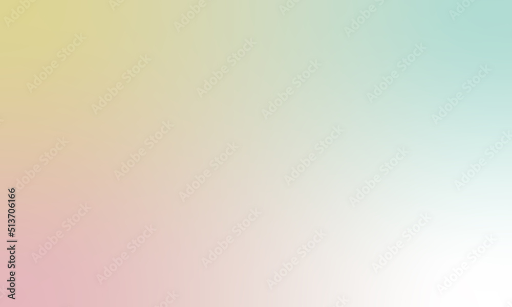 Abstract horizontal background. Colorful background. Design for print, posters, banners, covers.