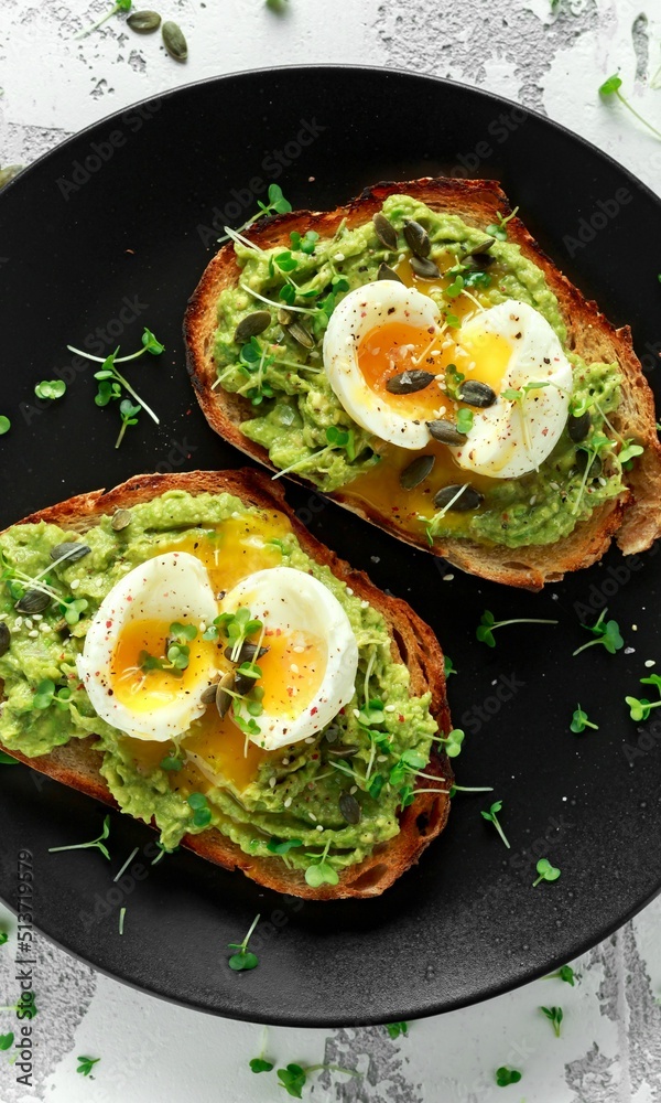 Egg Food Background Very Cool