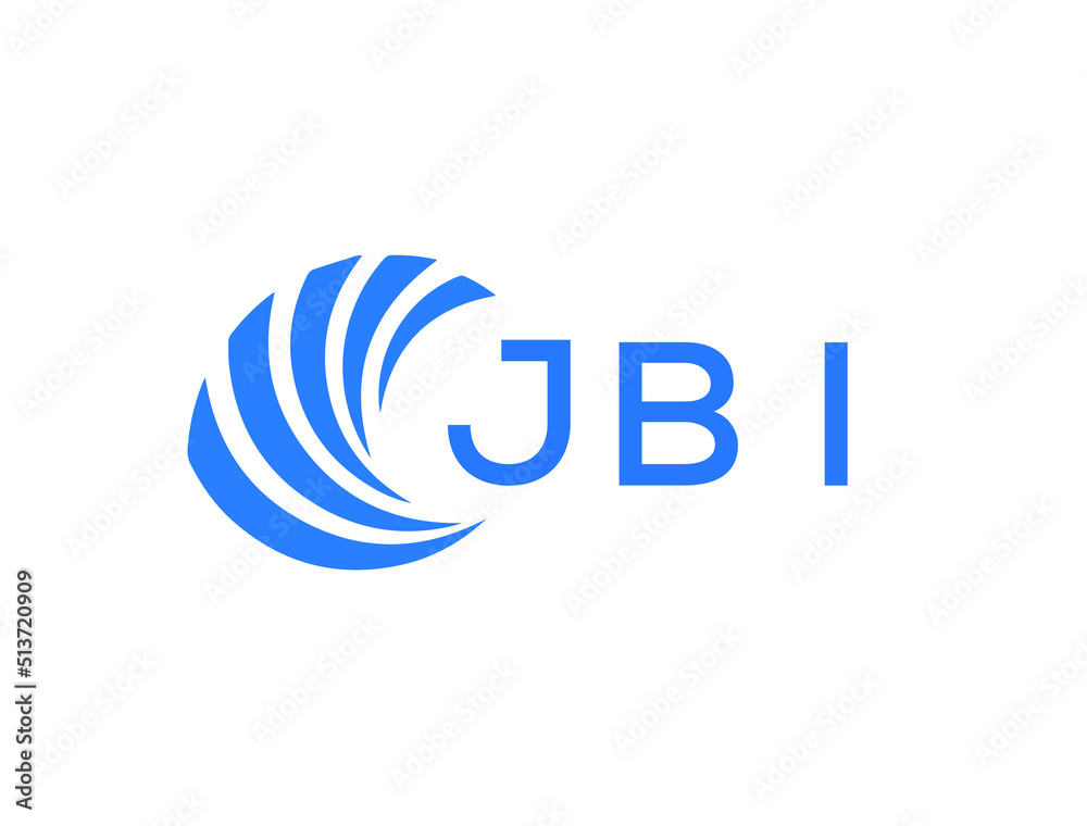 JBI Flat accounting logo design on white background. JBI creative initials Growth graph letter logo concept. JBI business finance logo design.
JBI Flat accounting logo design on white background. JBI creative initials Growth graph letter logo concept. JBI business finance logo design.