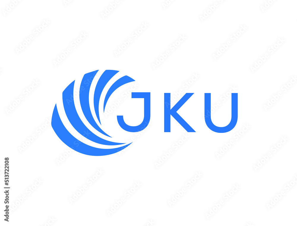 JKU Flat accounting logo design on white background. JKU creative initials Growth graph letter logo concept. JKU business finance logo design.
JKU Flat accounting logo design on white background. JKU creative initials Growth graph letter logo concept. JKU business finance logo design.