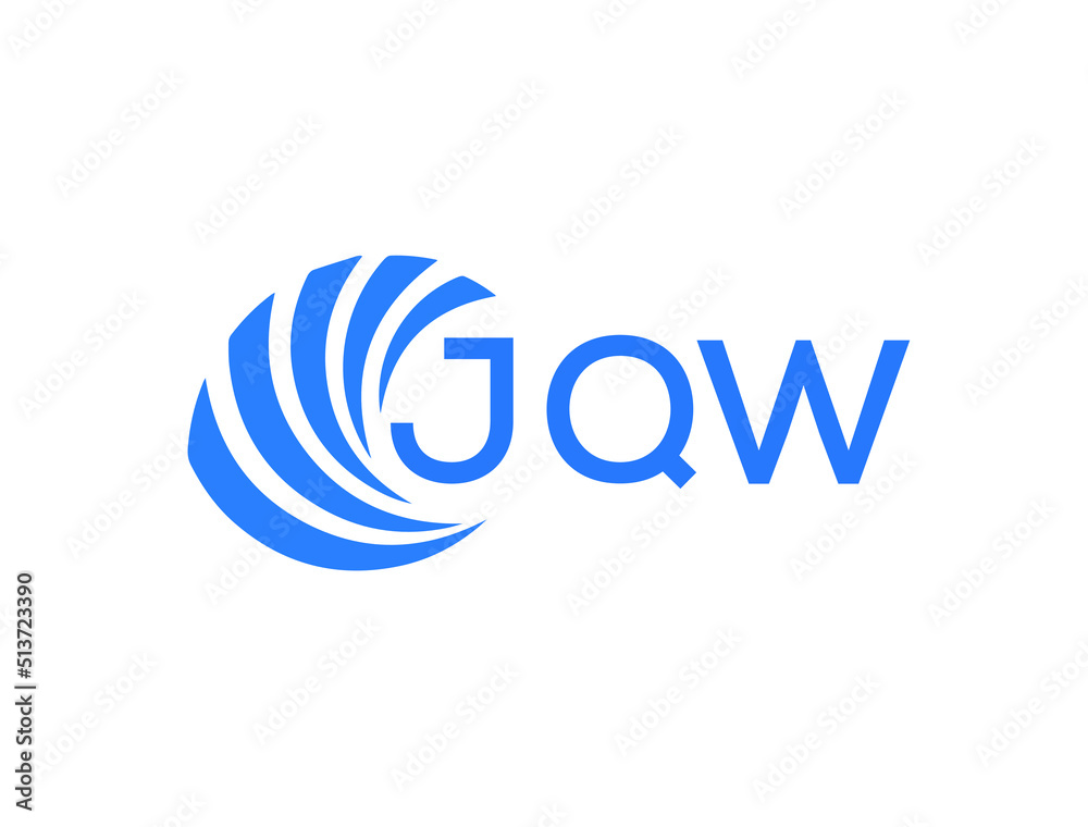 JQW Flat accounting logo design on white background. JQW creative initials Growth graph letter logo concept. JQW business finance logo design.
JQW Flat accounting logo design on white background. JQW JQW Flat accounting logo design on white background. JQW creative initials Growth graph letter logo concept. JQW business finance logo design.
JQW Flat accounting logo design on white background. JQW