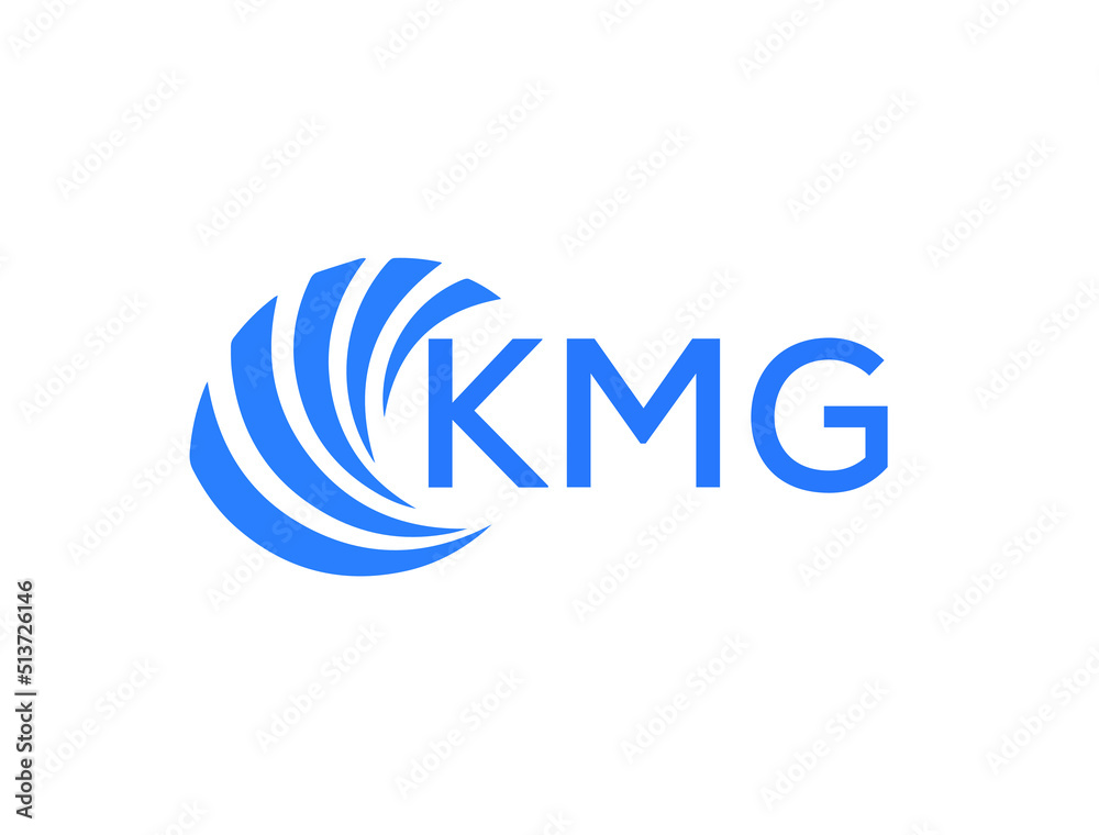 KMG Flat accounting logo design on white background. KMG creative initials Growth graph letter logo concept. KMG business finance logo design.
KMG Flat accounting logo design on white background. KMG creative initials Growth graph letter logo concept. KMG business finance logo design.