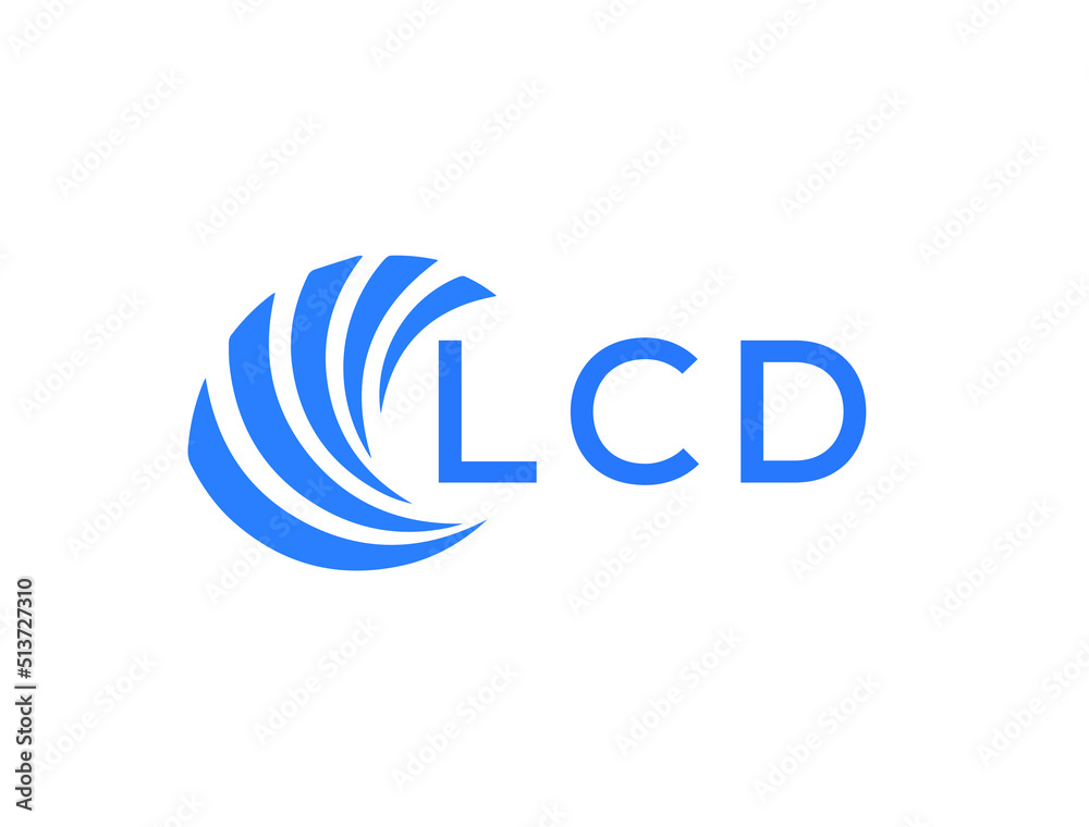 LCD Flat accounting logo design on white background. LCD creative initials Growth graph letter logo concept. LCD business finance logo design.
LCD Flat accounting logo design on white background. LCD creative initials Growth graph letter logo concept. LCD business finance logo design.