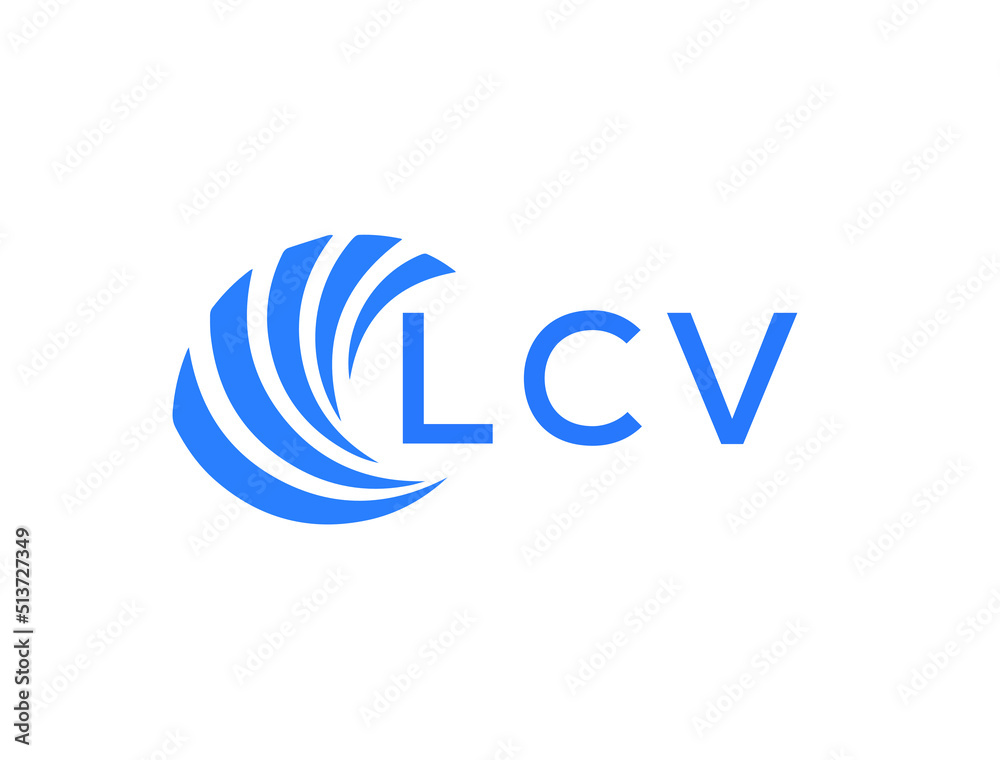 LCV Flat accounting logo design on white background. LCV creative initials Growth graph letter logo concept. LCV business finance logo design.
LCV Flat accounting logo design on white background. LCV creative initials Growth graph letter logo concept. LCV business finance logo design.