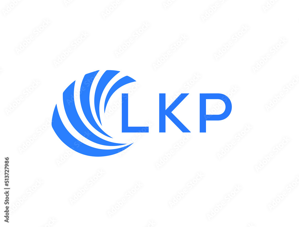 LKP Flat accounting logo design on white background. LKP creative initials Growth graph letter logo concept. LKP business finance logo design.
LKP Flat accounting logo design on white background. LKP creative initials Growth graph letter logo concept. LKP business finance logo design.