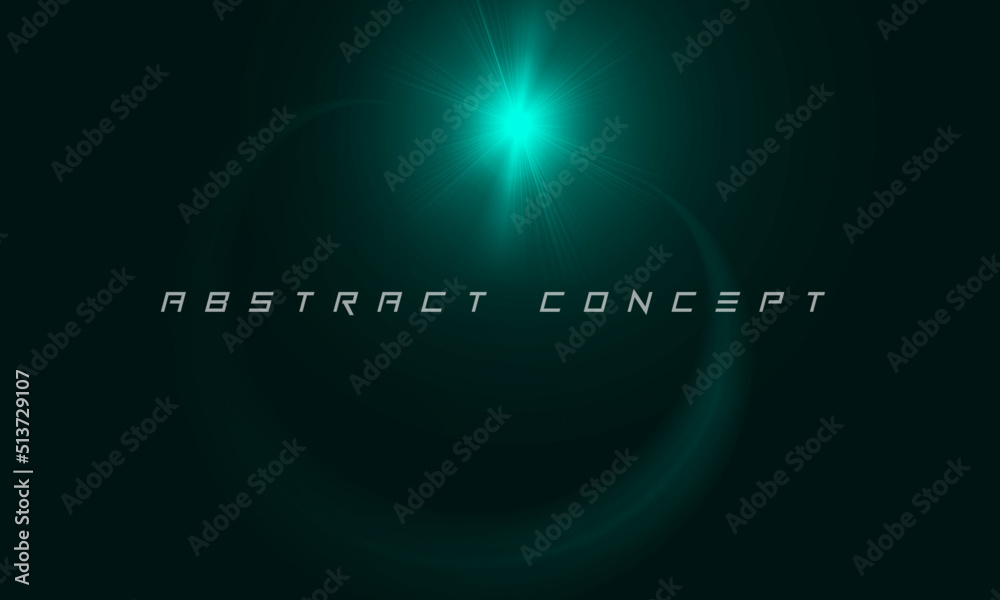 Minimalist dark green premium abstract background with luxurious geometric dark shapes. Exclusive wallpaper designs for posters, brochures, presentations, websites etc Minimalist dark green premium abstract background with luxurious geometric dark shapes. Exclusive wallpaper designs for posters, brochures, presentations, websites etc