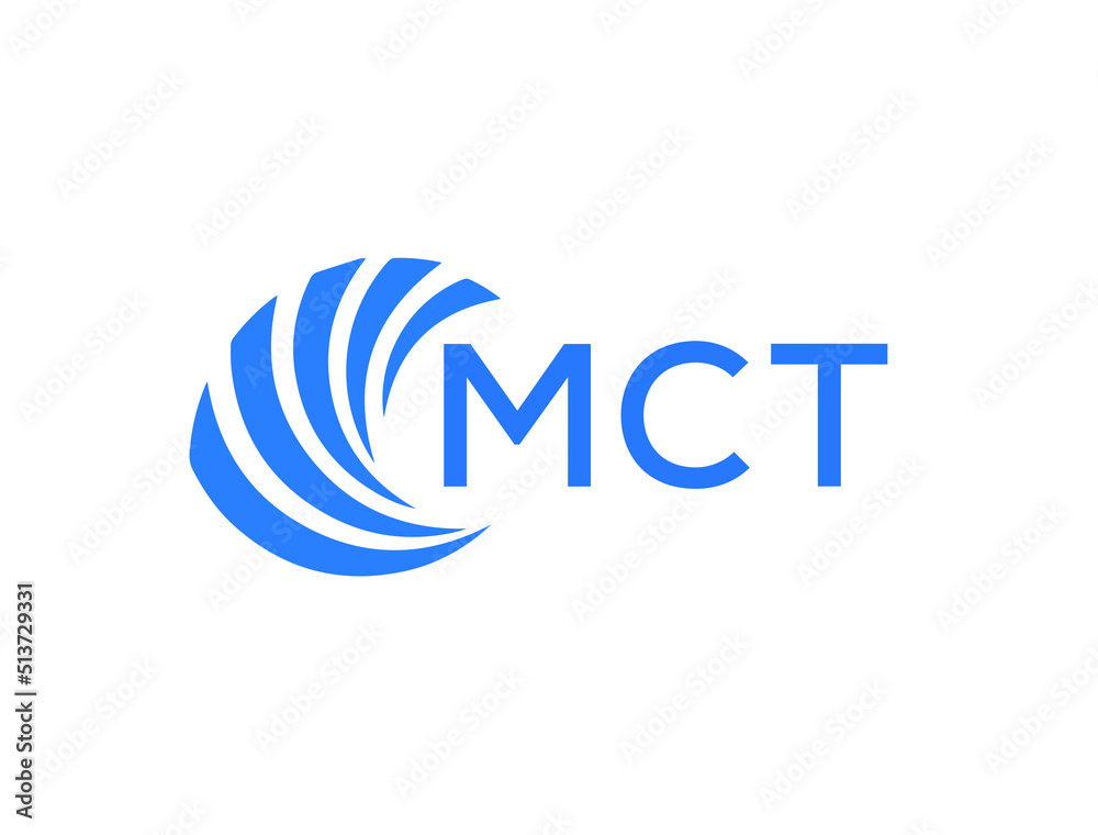 MCT Flat accounting logo design on white background. MCT creative initials Growth graph letter logo concept. MCT business finance logo design.
MCT Flat accounting logo design on white background. MCT creative initials Growth graph letter logo concept. MCT business finance logo design.