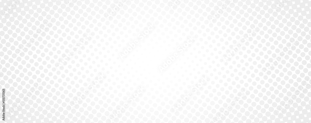White seamless texture. Vector background. Aspect ratio, for widescreen display. White seamless texture. Vector background. Aspect ratio, for widescreen display.
