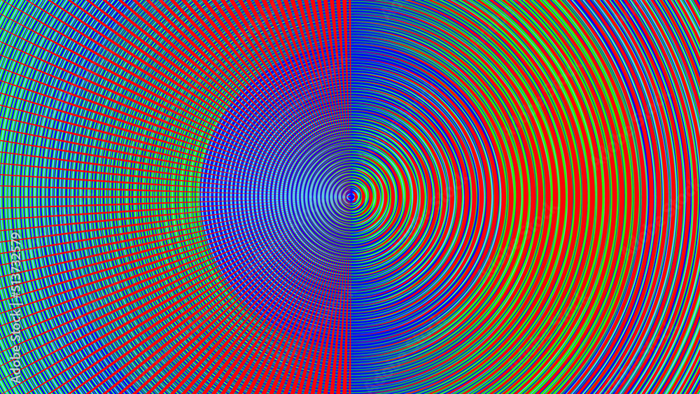 Glitch distorted geometric background . Modern art design . Noise destroyed glitched poster . Trendy defect error background with speed lines . Glitched artwork .Hologram effect .vector Glitch distorted geometric background . Modern art design . Noise destroyed glitched poster . Trendy defect error background with speed lines . Glitched artwork .Hologram effect .vector