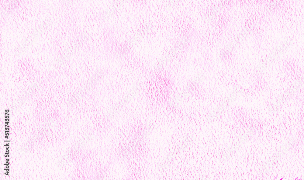 Fototapeta premium Colorful background template for your graphic design works insert picture or text with copy space