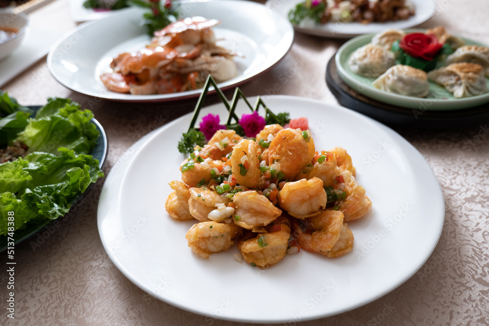 food, meat, meal, plate, dinner, dish, chicken, cuisine, grilled, fish, pork, restaurant, delicious, lunch, sauce, food, meat, meal, plate, dinner, dish, chicken, cuisine, grilled, fish, pork, restaurant, delicious, lunch, sauce,
