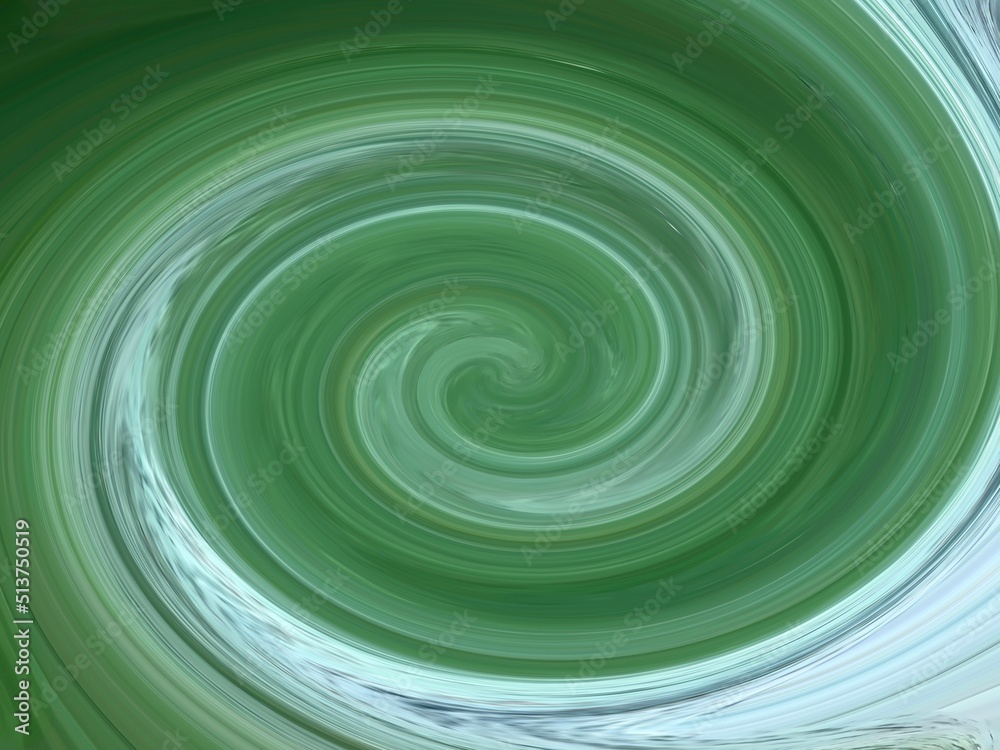 abstract green background abstract green background