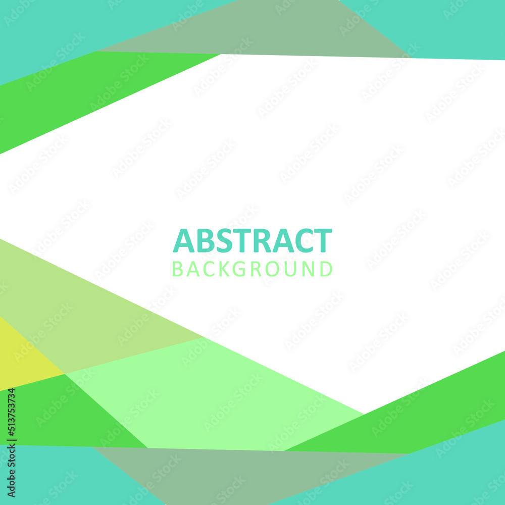 Abstract Background Vector Art, Icons, and Graphic