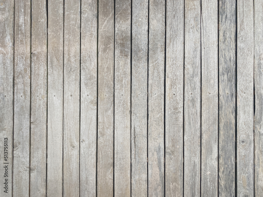 empty old brown wooden texture and background empty old brown wooden texture and background