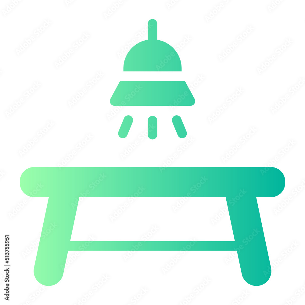 Interrogation icon Interrogation icon