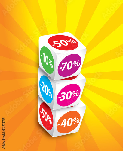 TOUR REDUCTION RABAIS V2