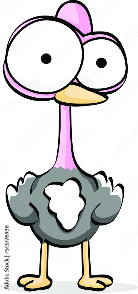 Obraz premium Abstract Vector of animals. Home favorites. Mammals.Marine life. Illustration in cartoon style animals in cartoon style.Cute animals on a gray background.funny domestic and wild animals, marine mamma