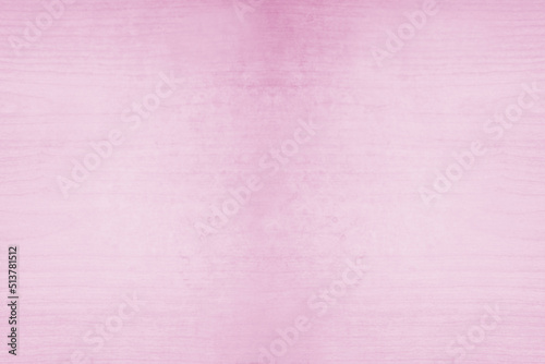 Valentine Watercolor Ink. Brushed Paper. Blur Oil Ink. Pink abstract texture background.