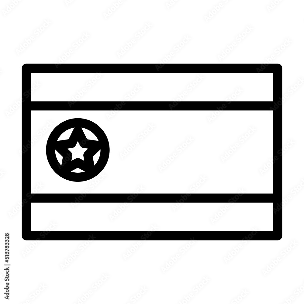 flag flag