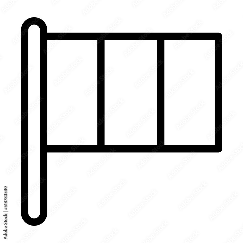 flag flag