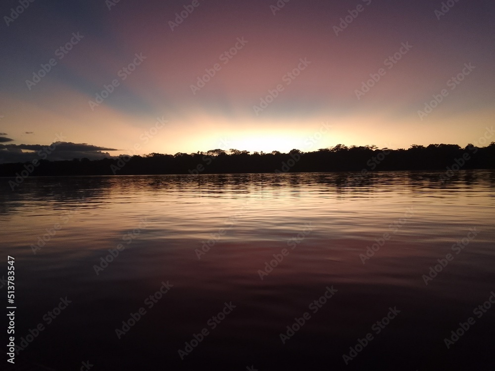 Fototapeta premium Exif_JPEG_420