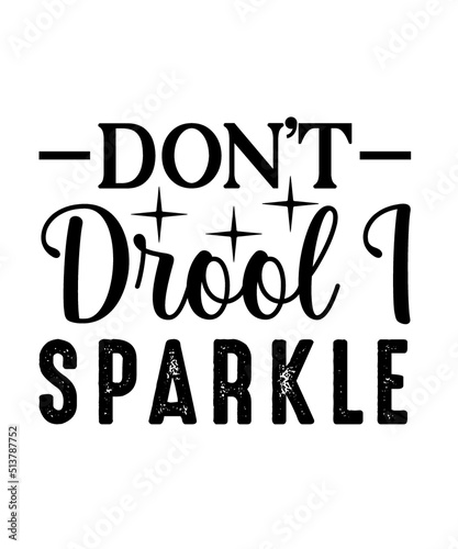 Baby svg t shirt design