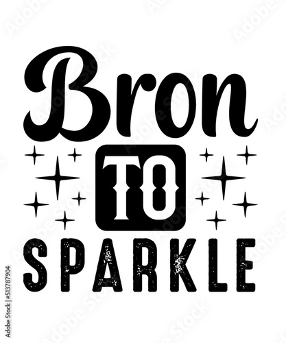 Baby svg t shirt design