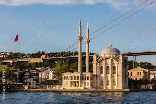 Photography Istanbul, Turkey (Turkiye)