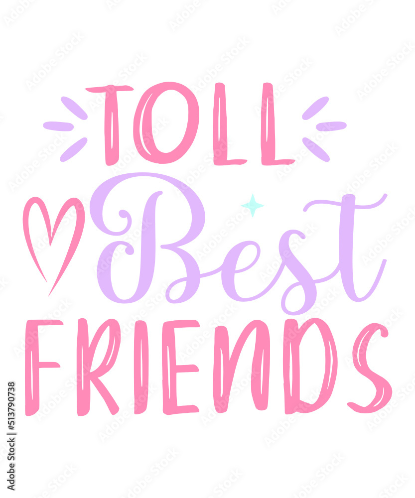 Friendship t shirt, mug designs Friendship t shirt, mug designs