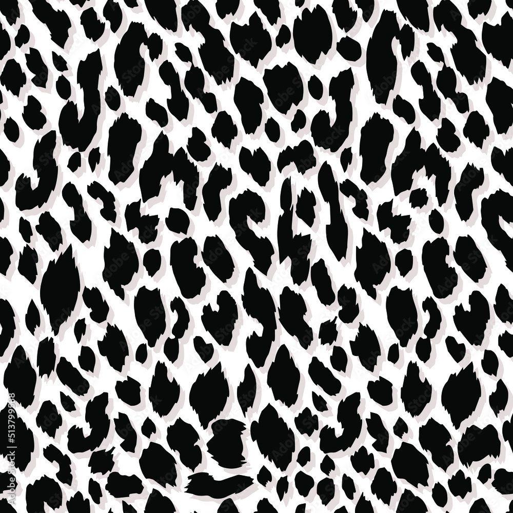 Abstract leopard skin vector seamles pattern. irregular brush spots and backgrounds. Abstract wild animal skin print. Simple irregular geometric design. Abstract leopard skin vector seamles pattern. irregular brush spots and backgrounds. Abstract wild animal skin print. Simple irregular geometric design.