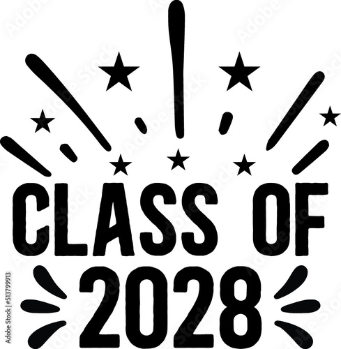 Class of 2028