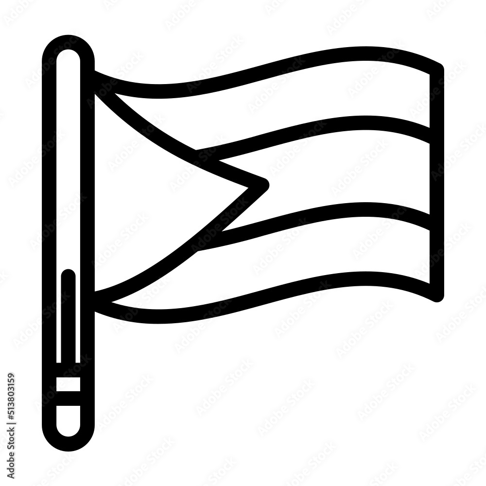 flag flag