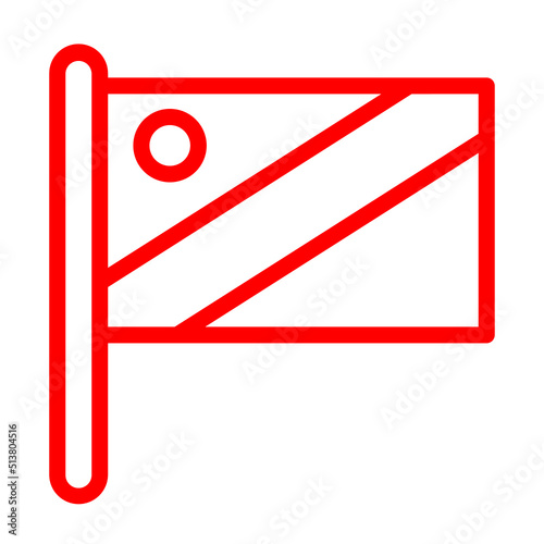 flag Free Download flag - GFXLoad