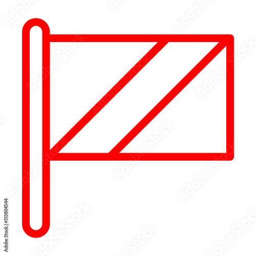 Free Download flag - GFXLoad