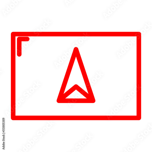 Free Download flag - GFXLoad