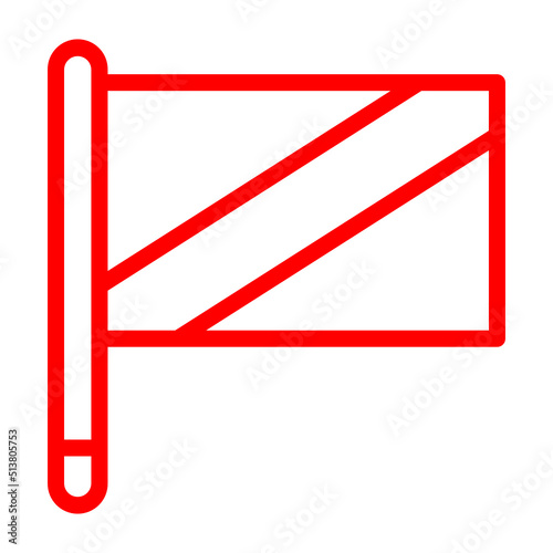 flag Free Download flag - GFXLoad
