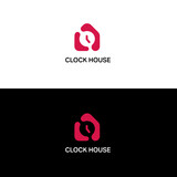 ClokHouse
