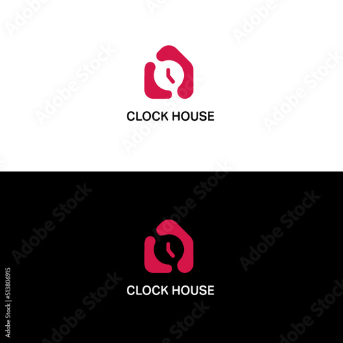 ClokHouse