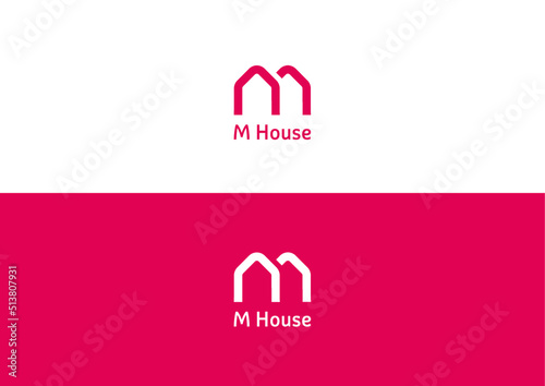 M House