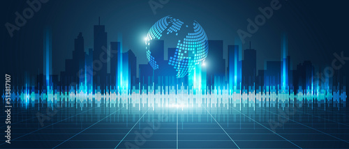 realtà virtuale, metaverso, mondo, universo,
