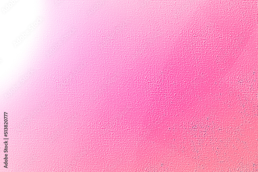 Fototapeta premium Colorful Template for backgrounds Gentle classic texture for your creative design works