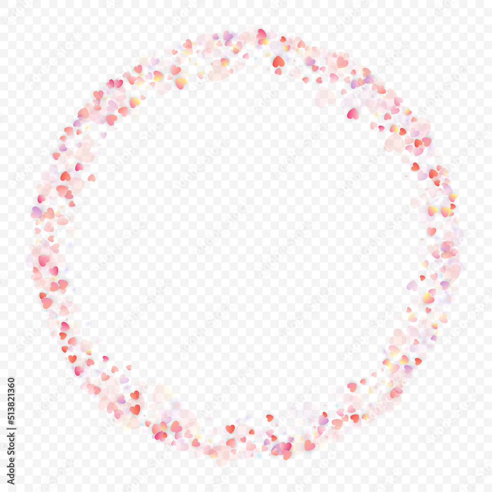 Heart love vector Valentine Pink amour symbols. Heart love vector Valentine Pink amour symbols.