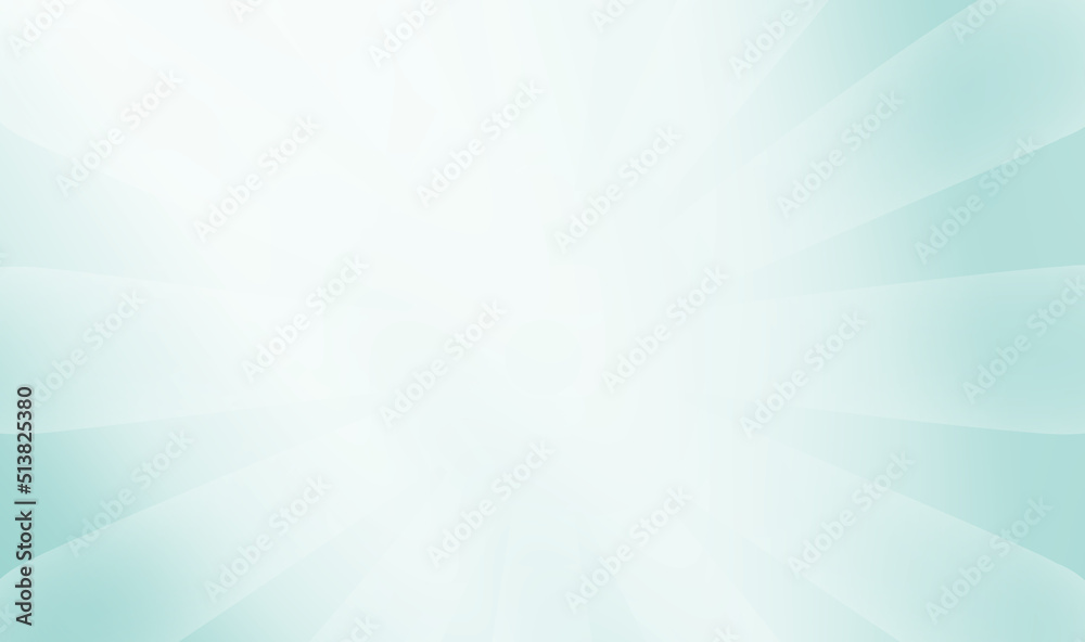 Hintergrund Hintergrund