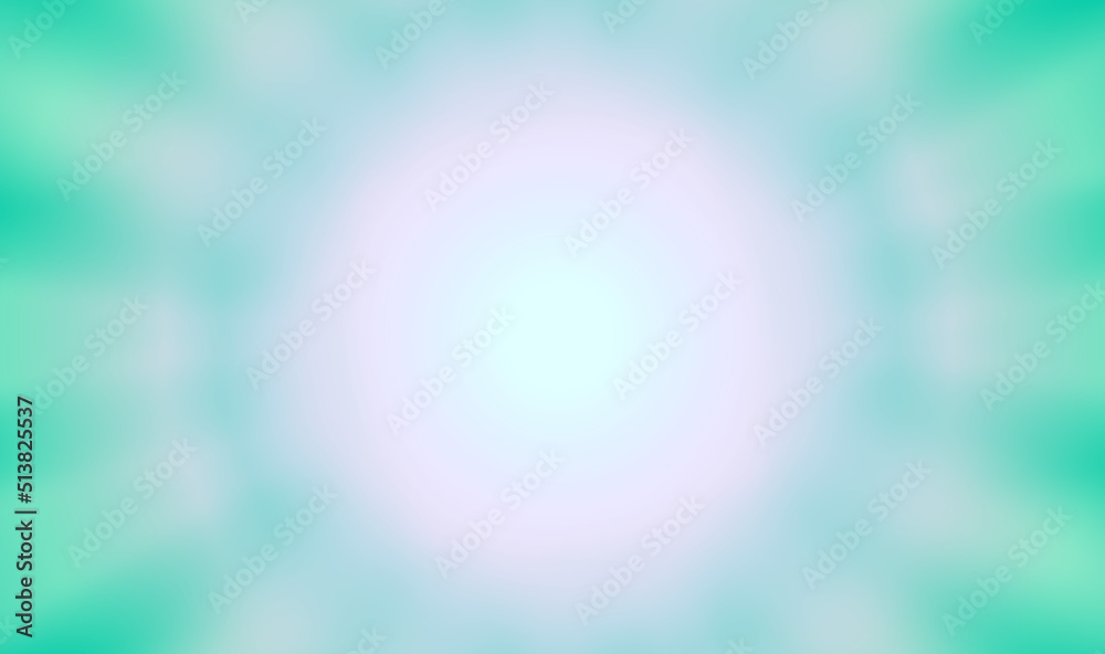 Hintergrund Hintergrund