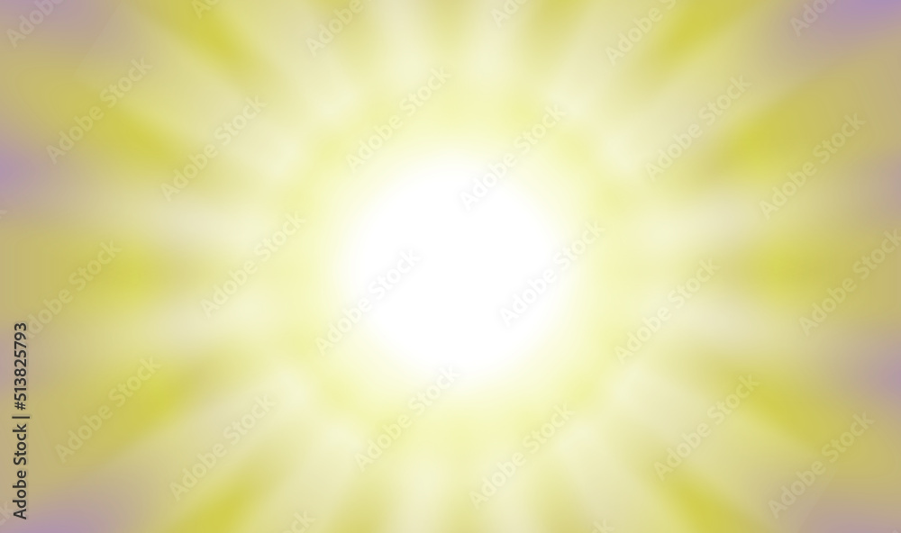 Hintergrund Hintergrund