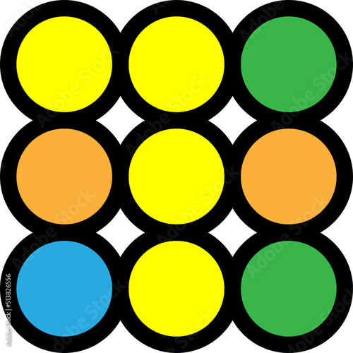 tic tac toe
