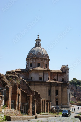 cathedral