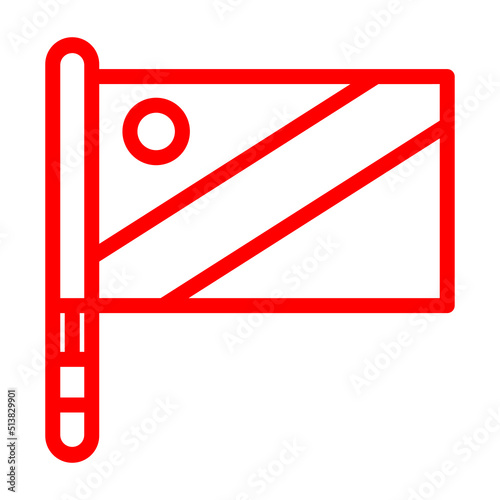 flag Free Download flag - GFXLoad