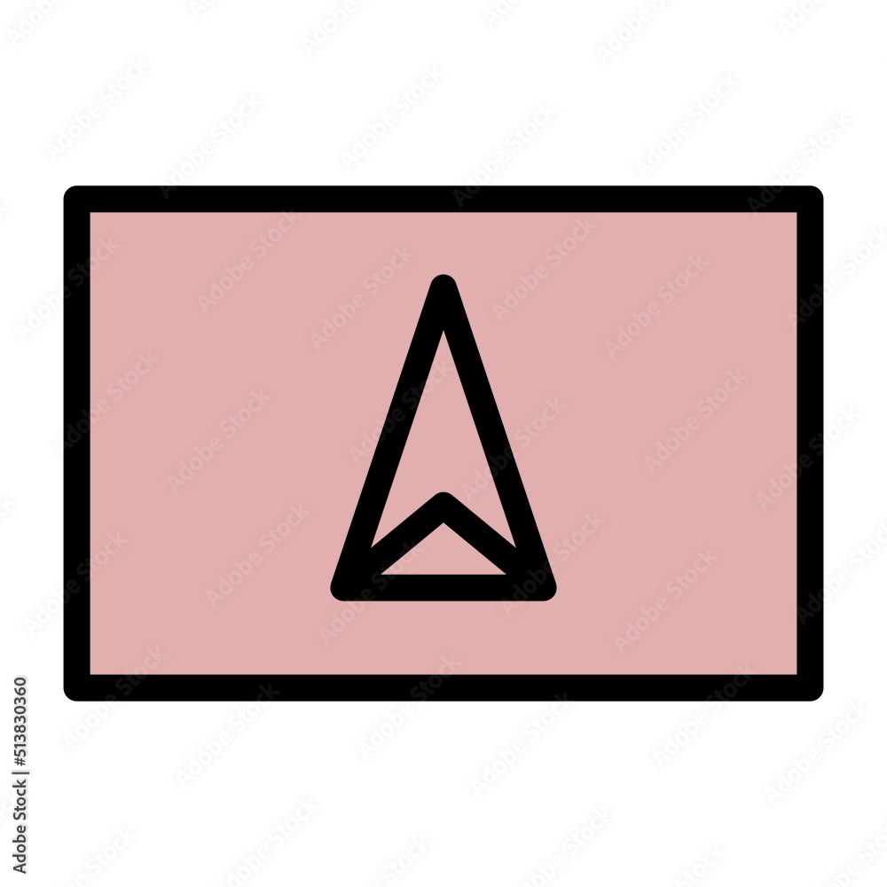 flag flag
